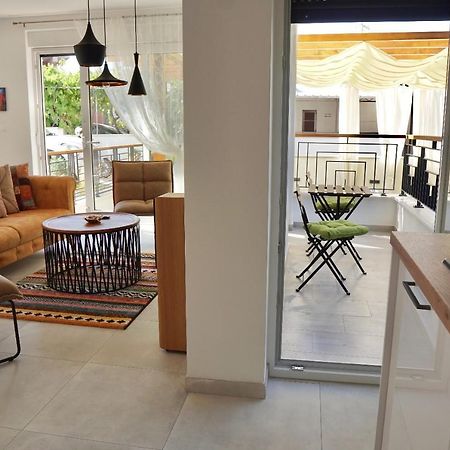 Villa Borna B20 Τρογκίρ Εξωτερικό φωτογραφία